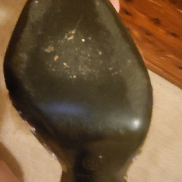 Shoes - Picture 5 of 5